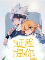 吃瓜黑料每日91